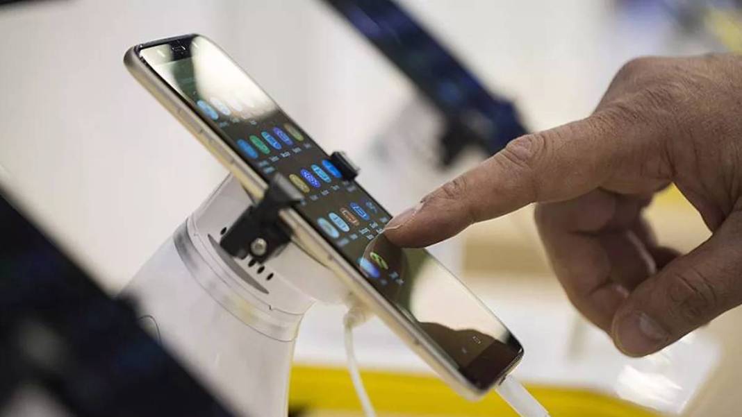 Akıllı telefon alacaklar dikkat! Son tarih 28 Mart: Limit 350 dolara yükseldi 2